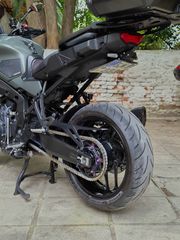 Yamaha Tracer 9 2023-thumb-5