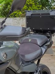 Yamaha Tracer 9 2023-thumb-6