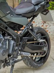Yamaha Tracer 9 2023-thumb-7