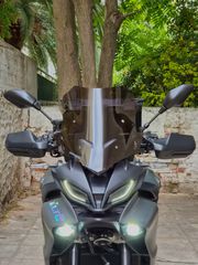Yamaha Tracer 9 2023-thumb-9