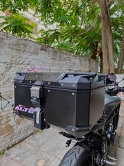 Yamaha Tracer 9 2023-thumb-10