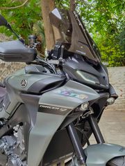 Yamaha Tracer 9 2023-thumb-11