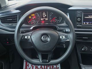 Volkswagen Polo 2018-thumb-15