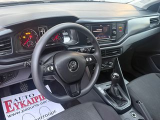 Volkswagen Polo 2018-thumb-16