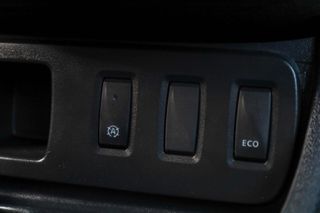 Dacia Duster 2017 1.2 TCe 125hp Black Shadow  (ΔΕΡΜΑ-ΘΕΡΜΑΙΝΟΜΕΝΑ)-thumb-23