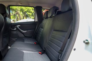 Dacia Duster 2017 1.2 TCe 125hp Black Shadow  (ΔΕΡΜΑ-ΘΕΡΜΑΙΝΟΜΕΝΑ)-thumb-24