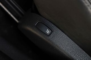 Dacia Duster 2017 1.2 TCe 125hp Black Shadow  (ΔΕΡΜΑ-ΘΕΡΜΑΙΝΟΜΕΝΑ)-thumb-14