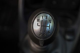 Dacia Duster 2017 1.2 TCe 125hp Black Shadow  (ΔΕΡΜΑ-ΘΕΡΜΑΙΝΟΜΕΝΑ)-thumb-22
