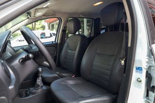 Dacia Duster 2017 1.2 TCe 125hp Black Shadow  (ΔΕΡΜΑ-ΘΕΡΜΑΙΝΟΜΕΝΑ)-thumb-13