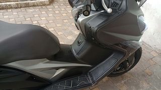 Kymco Xciting 400i 2017 XCITING 400I ABS-thumb-12