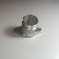 YAMAHA SR 125 ΕΙΣΑΓΩΓΗ ΚΑΡΜΠΥΡΑΤΕΡ 5HO-13586-00-thumb-1