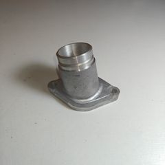 YAMAHA SR 125 ΕΙΣΑΓΩΓΗ ΚΑΡΜΠΥΡΑΤΕΡ 5HO-13586-00-thumb-2