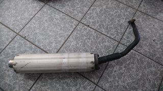 ΕΞΑΤΜΙΣΗ LONCIN 125/150-thumb-1
