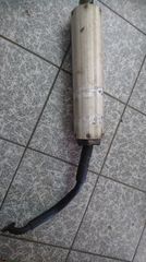ΕΞΑΤΜΙΣΗ LONCIN 125/150-thumb-2