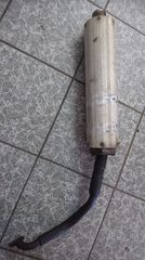ΕΞΑΤΜΙΣΗ LONCIN 125/150-thumb-3