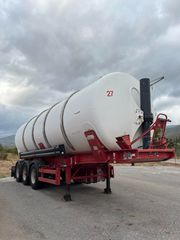 Σιλοφόρο Spitzer 2005-thumb-1