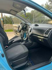 Hyundai i 20 2014