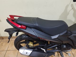 Sym VF 185 2019-thumb-6