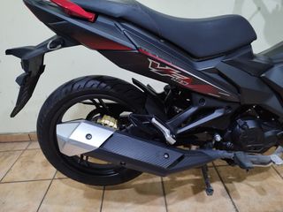 Sym VF 185 2019-thumb-4