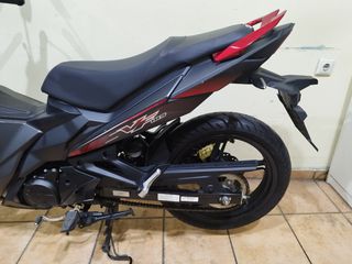 Sym VF 185 2019-thumb-8