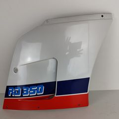 YAMAHA RD350 YPVS F1 ΔΕΞΙΟ ΦΕΡΙΝΓΚ 51L-W2836-00-11-thumb-2