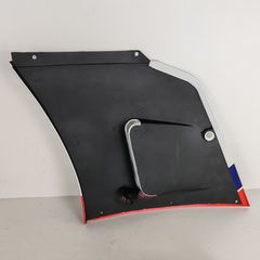 YAMAHA RD350 YPVS F1 ΔΕΞΙΟ ΦΕΡΙΝΓΚ 51L-W2836-00-11-thumb-3