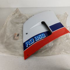 YAMAHA RD350 YPVS F1 ΔΕΞΙΟ ΦΕΡΙΝΓΚ 51L-W2836-00-11-thumb-5