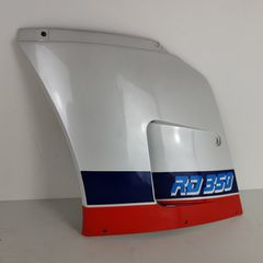 YAMAHA RD 350 YPVS F1 ΑΡΙΣΤΕΡΟ ΦΕΡΙΝΓΚ 51L-W2835-00-11-thumb-1