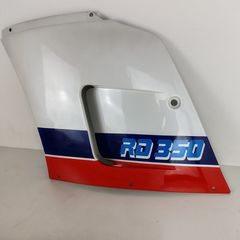 YAMAHA RD 350 YPVS F1 ΑΡΙΣΤΕΡΟ ΦΕΡΙΝΓΚ 51L-W2835-00-11-thumb-2