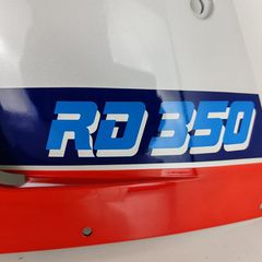 YAMAHA RD 350 YPVS F1 ΑΡΙΣΤΕΡΟ ΦΕΡΙΝΓΚ 51L-W2835-00-11-thumb-3