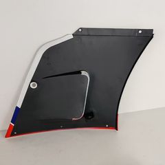YAMAHA RD 350 YPVS F1 ΑΡΙΣΤΕΡΟ ΦΕΡΙΝΓΚ 51L-W2835-00-11-thumb-4
