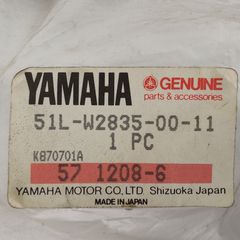 YAMAHA RD 350 YPVS F1 ΑΡΙΣΤΕΡΟ ΦΕΡΙΝΓΚ 51L-W2835-00-11-thumb-9