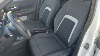 Citroen C3 2025 1.2 PLUS 1.2 100HP-thumb-8