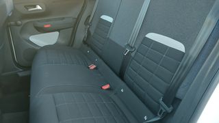 Citroen C3 2025 1.2 PLUS 1.2 100HP-thumb-9