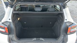 Citroen C3 2025 1.2 PLUS 1.2 100HP-thumb-11