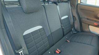 Citroen C3 2025 1.2 PLUS 1.2 100HP-thumb-12