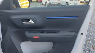 Citroen C3 2025 1.2 PLUS 1.2 100HP-thumb-13