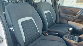 Citroen C3 2025 1.2 PLUS 1.2 100HP-thumb-14