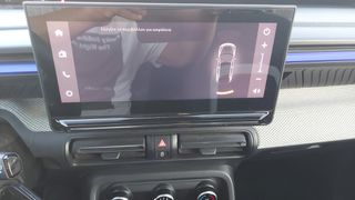 Citroen C3 2025 1.2 PLUS 1.2 100HP-thumb-15