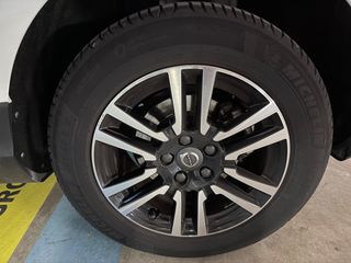 Volvo V40 Cross Country 2017 T3 ΑΥΤΟΜΑΤΟ Momentum Facelift 1ο Χέρι-Ελληνικό-Book Service-thumb-11