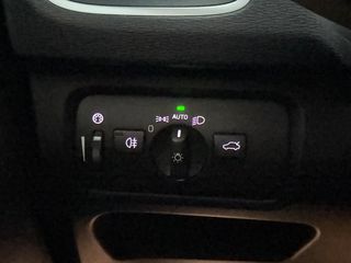 Volvo V40 Cross Country 2017 T3 ΑΥΤΟΜΑΤΟ Momentum Facelift 1ο Χέρι-Ελληνικό-Book Service-thumb-17