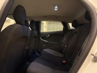 Volvo V40 Cross Country 2017 T3 ΑΥΤΟΜΑΤΟ Momentum Facelift 1ο Χέρι-Ελληνικό-Book Service-thumb-10