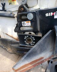 Φορτωτάκι Bobcat 2016 T650 High Flow-thumb-20