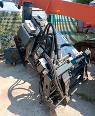 Φορτωτάκι Bobcat 2016 T650 High Flow-thumb-13