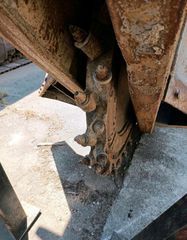 Φορτωτάκι Bobcat 2016 T650 High Flow-thumb-17