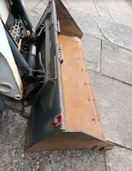 Φορτωτάκι Bobcat 2016 T650 High Flow-thumb-8