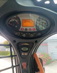 Φορτωτάκι Bobcat 2016 T650 High Flow-thumb-11