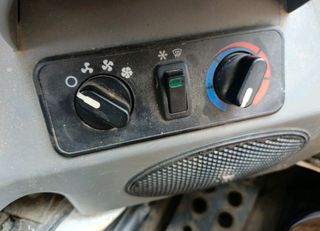 Φορτωτάκι Bobcat 2016 T650 High Flow-thumb-12