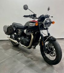 Triumph Bonneville T100 2026-thumb-1