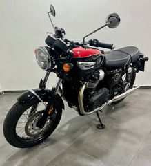 Triumph Bonneville T100 2026-thumb-2